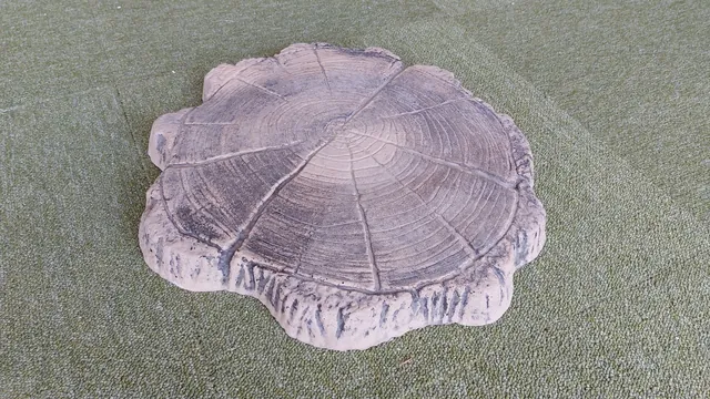 Nášľap 40 cm