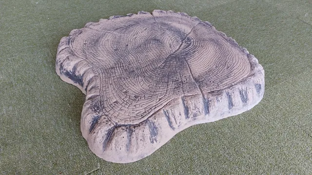 Nášľap 66 cm